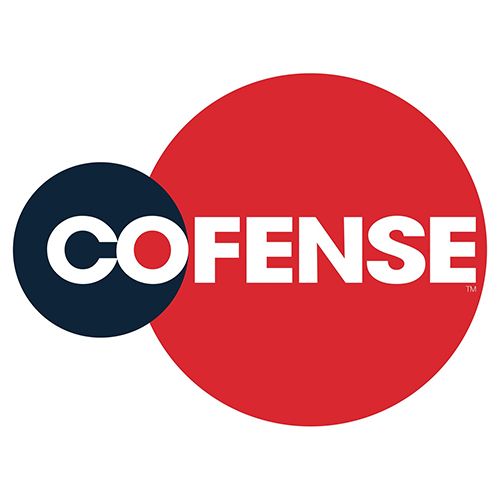 COFENSE