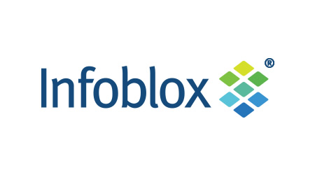 INFOBLOX