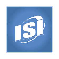 ISI TELEMANAGEMENT SOLUTIONS