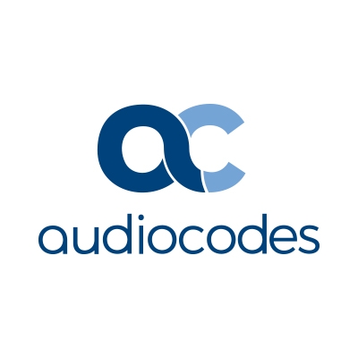 AUDIOCODES