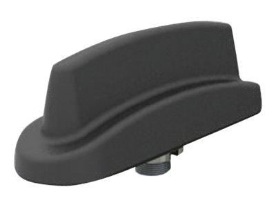 LPAM Compact Low Profile MiMo 2G, 3G & 4G Antenna