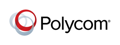 POLYCOM