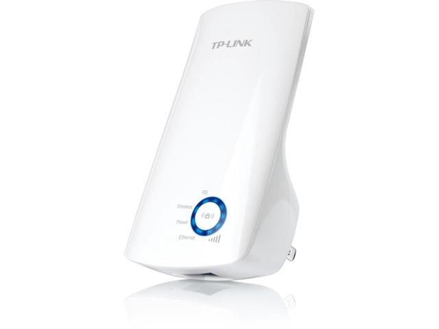 Picture of Tp-link USA RE105 300Mbps Wi-Fi Range Extender