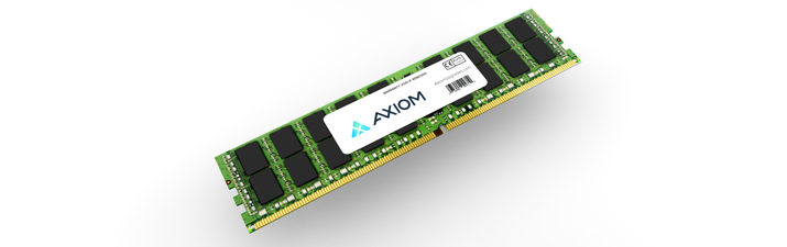 Picture of Axiom 4X70Z90847-AX 16Gb DDR4-3200 Sodimm for Lenovo