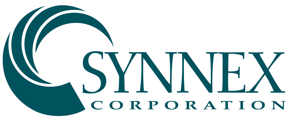 Picture of Synnex ITG-AP-ASSET-TAG Microsoft Autopilot Deployment Software Suite Service
