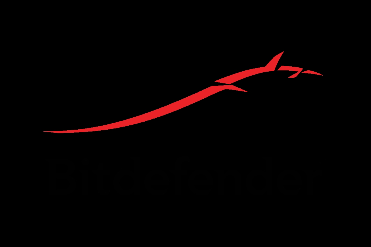 BITDEFENDER