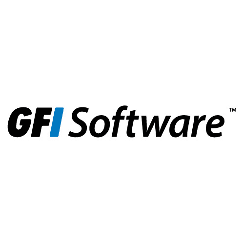 Picture of GFI Software EXN-PC-AUS Premium Software License Support for Australian Power Cord