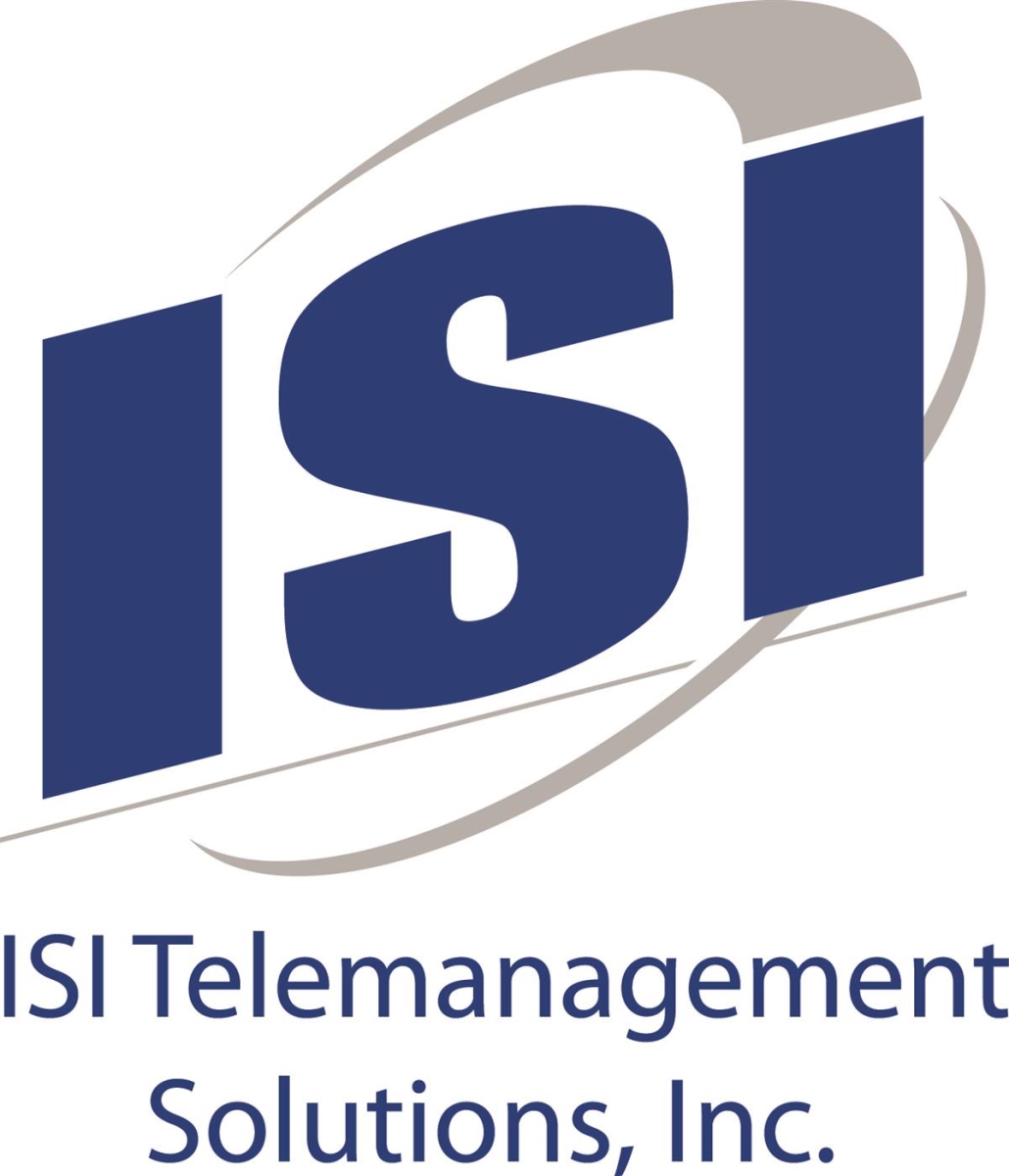 ISI TELEMANAGEMENT SOLUTIONS
