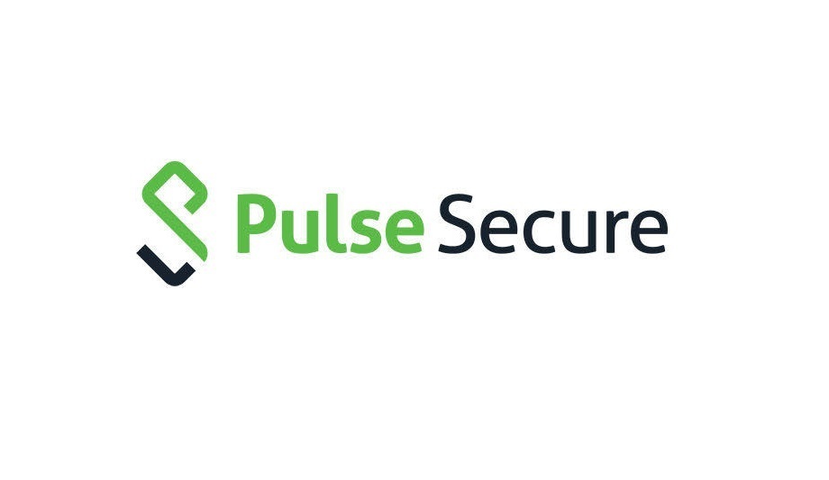 PULSE SECURE
