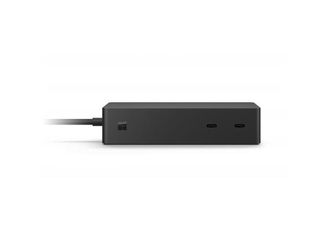 SVS-00001 Suface Dock 2 Box for Laptop