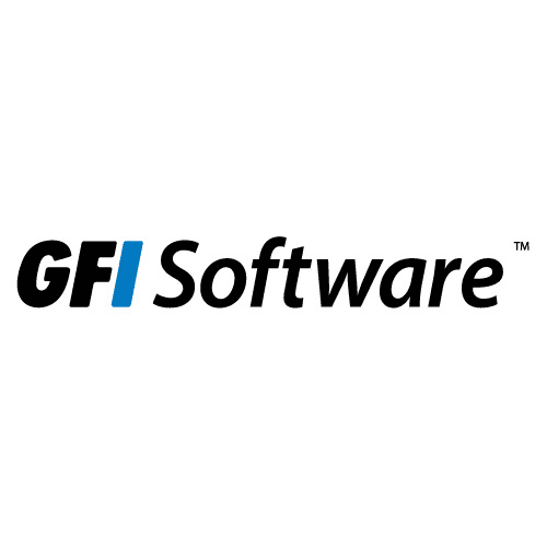 GFI SOFTWARE