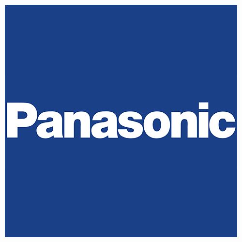 Panorama Antennas LG-IN2457 5G 5-1 Dome for Cradlepoint, Black