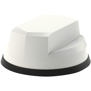 Panorama Antennas LG-IN2457-W 5G 5-1 Antenna Dome for Cradlepoint - White
