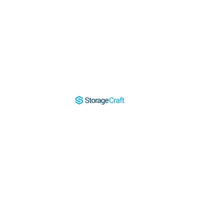 STORAGECRAFT