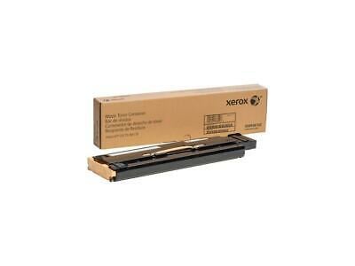 008R08102 Altalink C8170, B8170 Waste Toner Container With Suction Filter