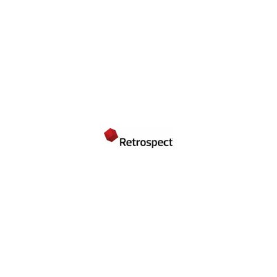 RETROSPECT