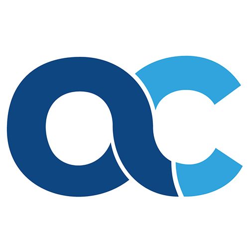 AUDIO