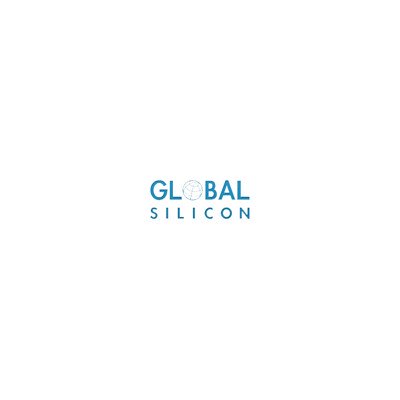 GLOBAL KNOWLEDGE