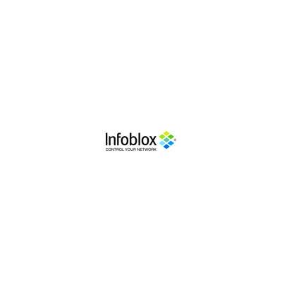 INFOBLOX