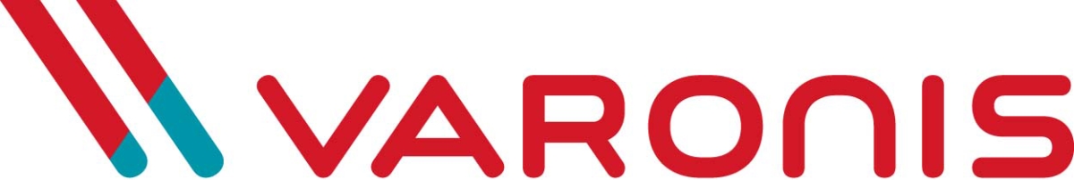 VARONIS