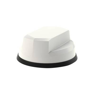 Picture of Panorama Antennas LP-IN2455-W 5G 2-1 Dome For Cradlepoint White