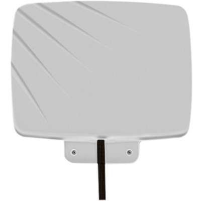 Labrador Series 2-in-1 Antenna