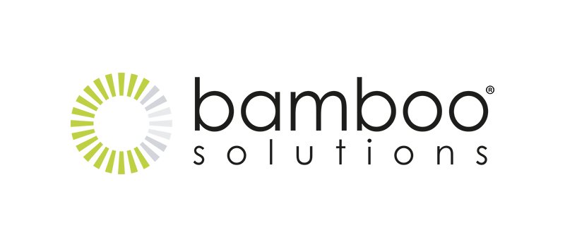 BAMBOO