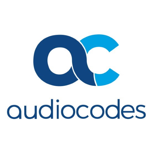 AUDIOCODES