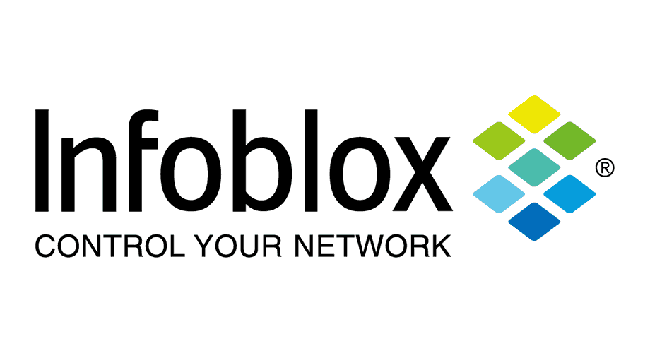 INFOBLOX