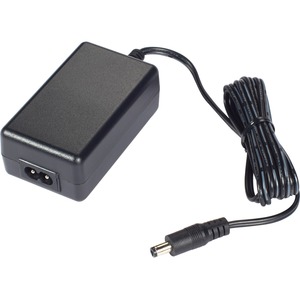Picture of Black Box EMD2000-PSU Spare PSU for EmeraldSE KVM-Over-IP Transmitter & Receiver
