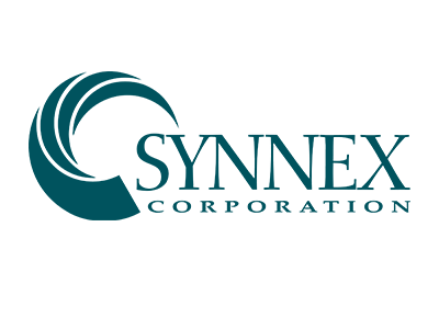 Picture of Synnex INS21 Component Level Hardware Insertion-21 Software Suite