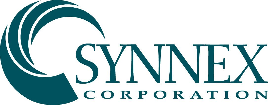 SYNNEX