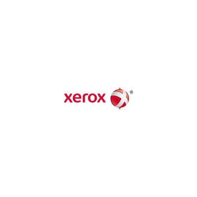 Picture of Xerox 497K22520 BR Booklet Maker Finisher