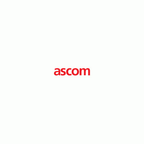 ASCOM