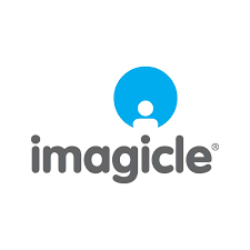 IMAGICLE