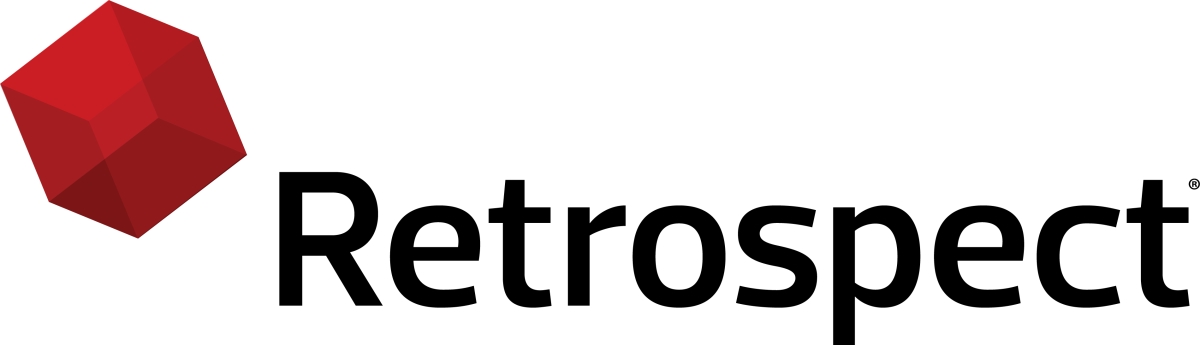 RETROSPECT