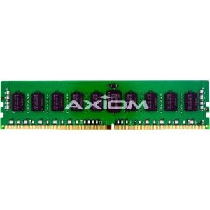 Picture of Axiom 4X70G88320-AX 32GB DDR4 SDRAM Memory Module