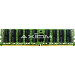 Picture of Axiom 4X70G88321-AX 64GB DDR4 SDRAM Memory Module