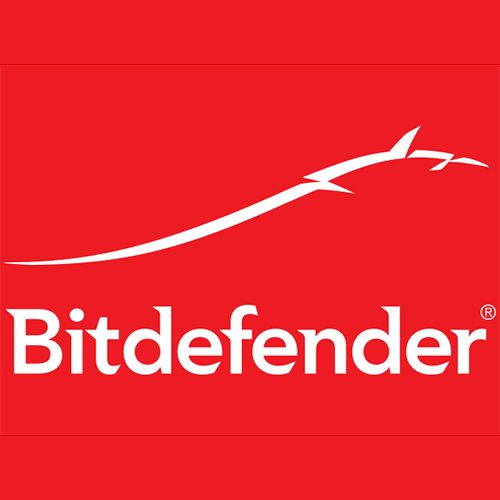 BITDEFENDER