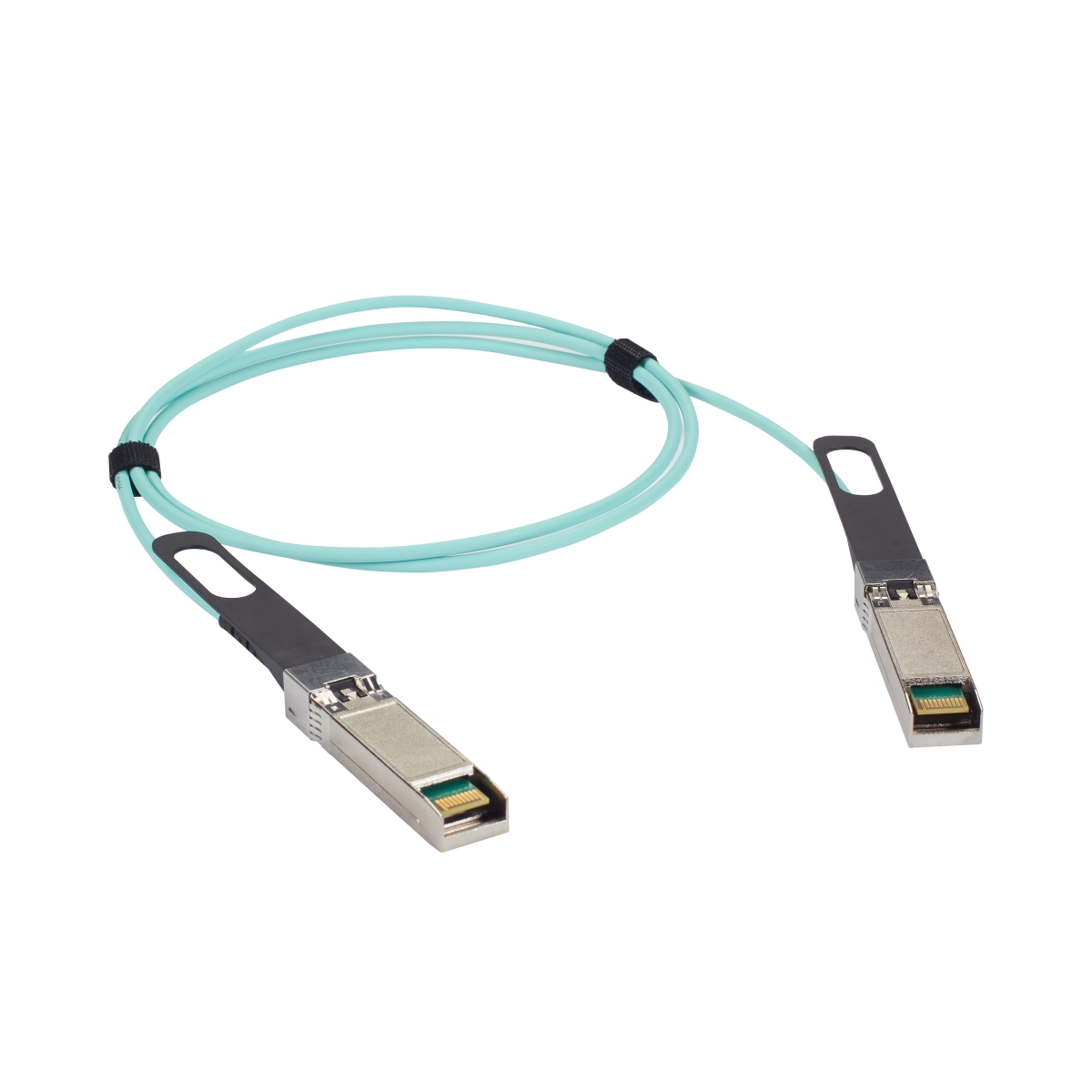 Picture of Black Box SFP-10G-AOC10M-BB 10 m Cisco Active Optical Cable