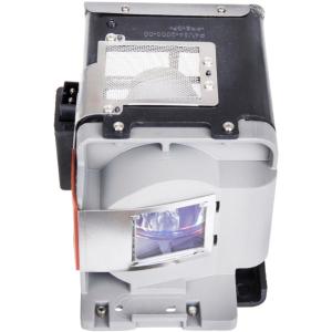 VLT-HC3800LP-BTI 230W Projector Replacement Lamp