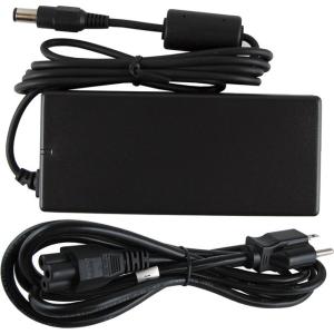 Picture of Battery Technology ED494AA-BTI 19V DC Output Voltage AC Adapter for HP Compaq Notebook Models