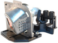 BL-FS180C-BTI 180W Projector Replacement Lamp