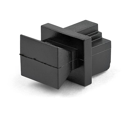 1.18 in. Reusable Cable Ties for Small Adjustable Diameter Bundle