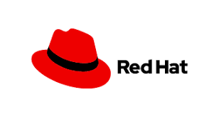 RED HAT