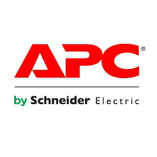 APC