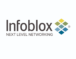 INFOBLOX