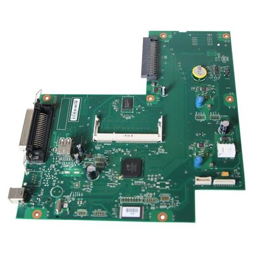 CC528-69002 HP Main Logic Formatter Board Assembly for LaserJet P2055dn & P2055x Series Printer