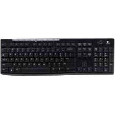 Picture of Protect Covers LG1487-111 MK270 & Y-R0042 Keyboard Cover
