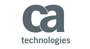CA TECHNOLOGIES
